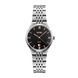 Skmei 9139BKGD-S Black-Gold S 1080-1541 фото 1