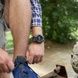 Skmei 1688CMGY Camo Gray. 1080-0739 фото 6
