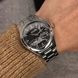 Awarder 035 Київ I Silver-Black 1202-0048 фото 2