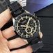 Curren 8355 Black -Cuprum 1008-0173 фото 3