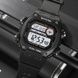 Skmei 2126BKWT Black-White 1080-2871 фото 4