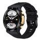 Modfit Titan Black-Gold 35 мм. 1077-0230 фото 1