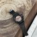 Sanda 599 Black-Cuprum 1044-0016 фото 9