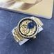 Forsining 8177 Gold-Black 1059-0005 фото 7