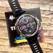 Modfit Titan Black-Gold 35 мм. 1077-0230 фото 12