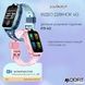 Modfit JoyWatch Gray 1077-0263 фото 16
