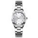 Skmei 1620SISI Silver-Silver 1080-1136 фото 1