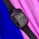 Modfit JoyWatch Gray 1077-0263 фото 6