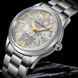 Pagani Design PD-1734 Silver-White 1138-0058 фото 4