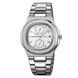 Skmei 2423SISI Silver 1080-2966 фото 1