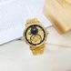Forsining 8177 Gold-Black 1059-0005 фото 5