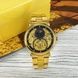 Forsining 8177 Gold-Black 1059-0005 фото 4