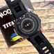 Modfit Titan Black-Gold 35 мм. 1077-0230 фото 14