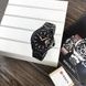 Curren 8375 All Black 1008-0244 фото 4