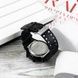 Sanda 599 Black-Cuprum 1044-0016 фото 6