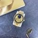 Forsining 8177 Gold-Black 1059-0005 фото 8