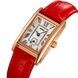 Skmei 2297RGRD Rose Gold-Rose Gold 1080-2910 фото 2