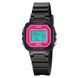 Skmei 2326BKRD Black-Rose Red 1080-2584 фото 2