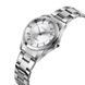 Skmei 1620SISI Silver-Silver 1080-1136 фото 2