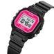 Skmei 2326BKRD Black-Rose Red 1080-2584 фото 3