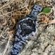 Skmei 1688CMGY Camo Gray. 1080-0739 фото 4