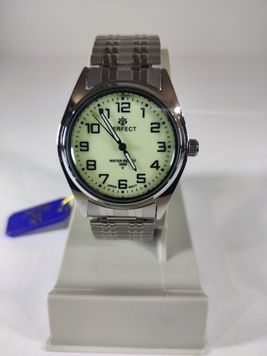 Годинник чоловічий Perfect PR100217 PR100217 фото