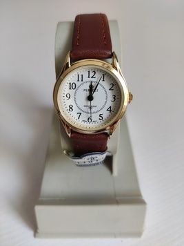 Годинник жіночий Perfect арт.102324 PF102324 фото