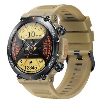 Modfit Hunter Khaki 36 мм. 1077-0208 фото