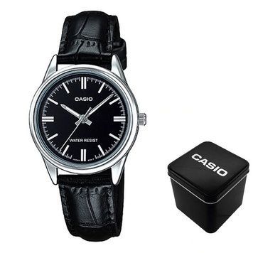 Casio LTP-V005L-1A 1141-0364 фото