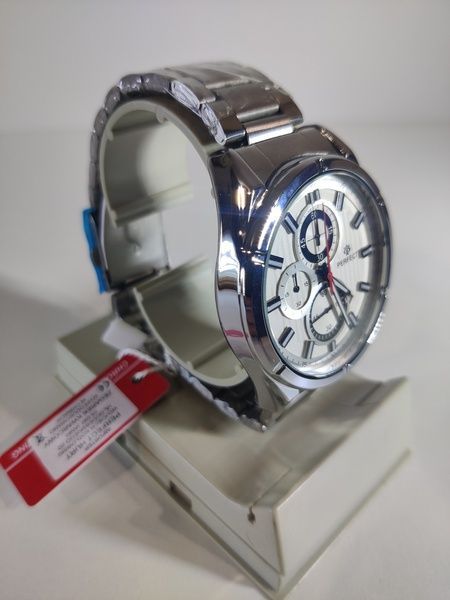 Годинник чоловічий Perfect PR100247 PR100247 фото