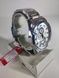 Годинник чоловічий Perfect PR100247 PR100247 фото 3