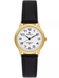 Годинник жіночий Perfect PF130715 130715 фото 1
