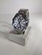 Годинник чоловічий Perfect PR100247 PR100247 фото 2