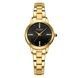 Curren 9094 Gold-Black 1008-0487 фото 1
