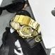 Forsining 8130 Gold-Black 1059-0004 фото 10