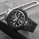 Skmei 1655BKBK Black 1080-2294 фото 4
