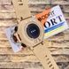 Modfit Hunter Khaki 36 мм. 1077-0208 фото 21