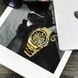 Forsining 8130 Gold-Black 1059-0004 фото 11