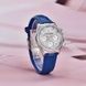 Pagani Design PD-1730 Silver-Blue 1138-0130 фото 2