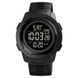 Skmei 1731BKBK Black-Black 1080-0881 фото 1