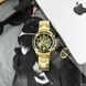 Forsining 8130 Gold-Black 1059-0004 фото 8