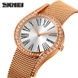 Skmei 9252SI Silver 1080-1514 фото 2
