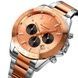 Skmei 9259RGRG Rose Gold-Rose Gold 1080-2736 фото 2