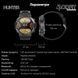 Modfit Hunter Khaki 36 мм. 1077-0208 фото 17