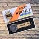 Modfit Hunter Khaki 36 мм. 1077-0208 фото 18