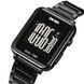 Skmei 1852BK Black SALE 1080-1165 фото 2