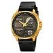 Skmei 2289GDBK Gold-Black 1080-2569 фото 1