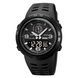 Skmei 1655BKBK Black 1080-2294 фото 1