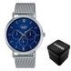 Casio MTP-B300M-2A