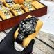 Forsining 8209 Black-Silver 1059-0084 фото 4